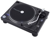 Pioneer PLX-1000 B-Stock
